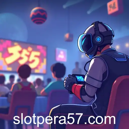 Expanding Horizons in Online Gaming