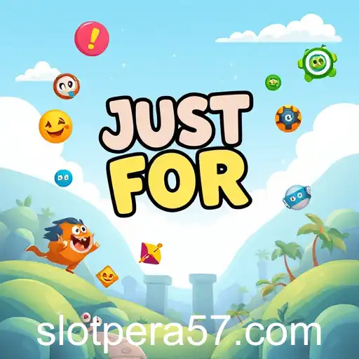 Pera57 Game Platform Emerges Amidst Industry Shifts