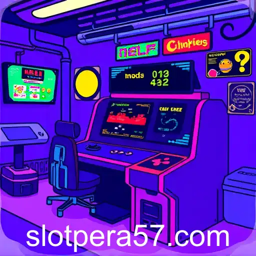 The Rise of Retro Gaming in 2025