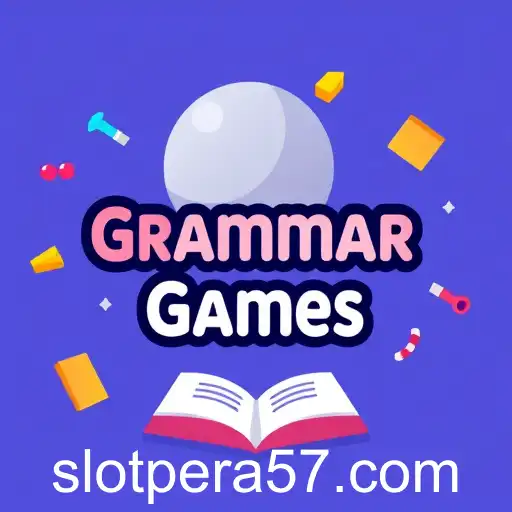 The Virtual World of Gaming: Pera57 Leads the Charge