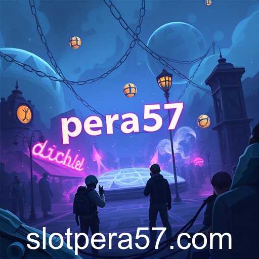 pera57