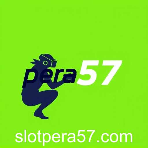 The Evolution of Online Gaming Experiences