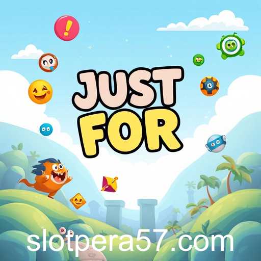 The Rise of Gaming Platforms in the Digital Era