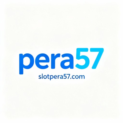 pera57