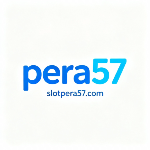 pera57