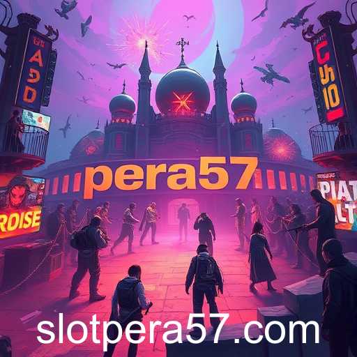 pera57