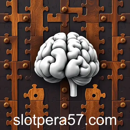 Unlocking the World of Online Word Puzzles: The Role of 'pera57'