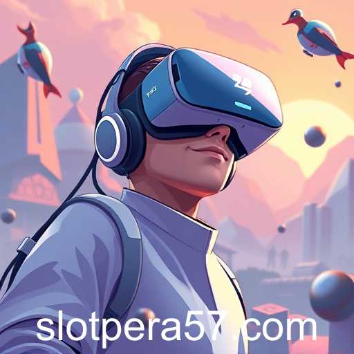 The Rise of Digital Game Trends