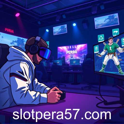 The Rise of Online Gaming Communities in 2025