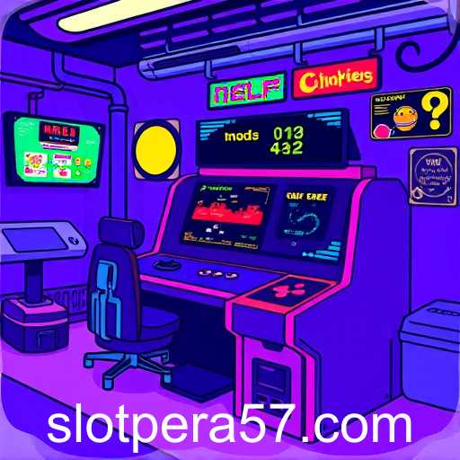 The Rise of Retro Gaming in 2025